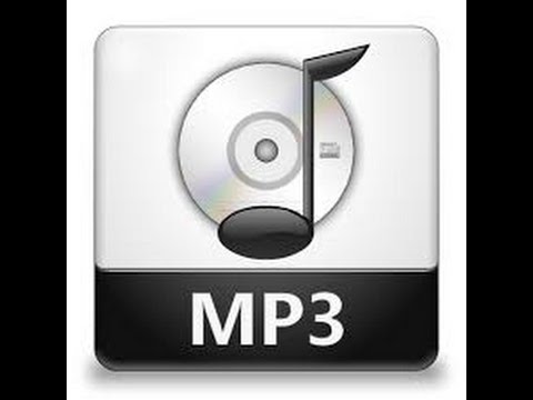 audio file mp3 download